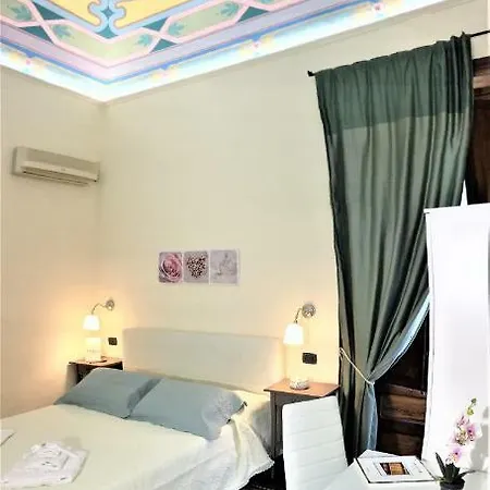 Art Deco B&B Bed & Breakfast